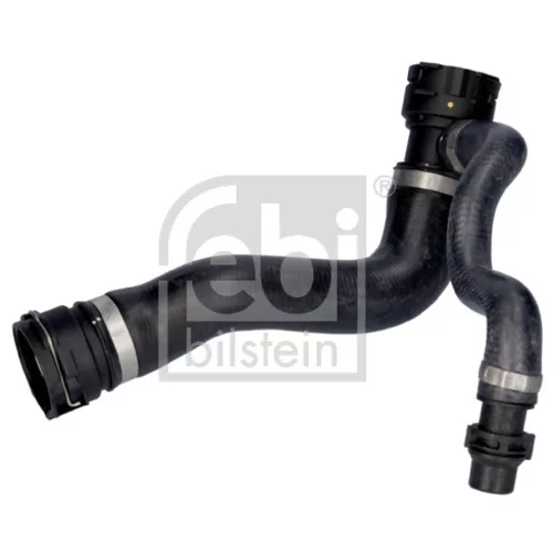 Hadica chladenia FEBI BILSTEIN 181056