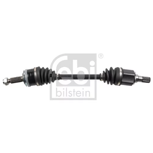 Hnací hriadeľ FEBI BILSTEIN 181266
