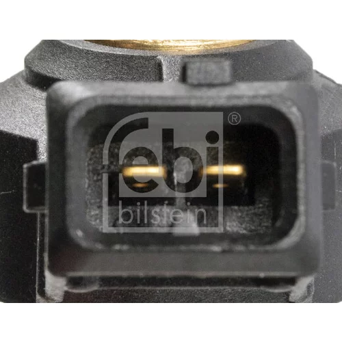 Senzor klepania 182380 (FEBI Bilstein) - obr. 1