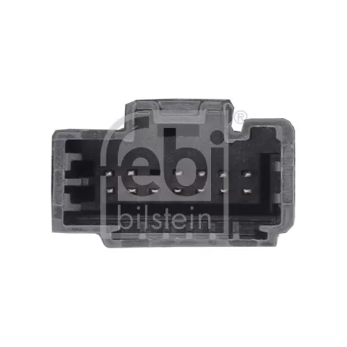 Ovládacia jednotka, stĺpik riadenia 182619 (FEBI Bilstein) - obr. 1