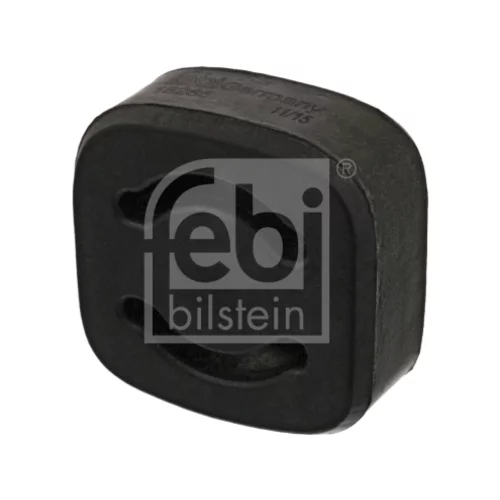 Držiak výfukového systému FEBI BILSTEIN 18265