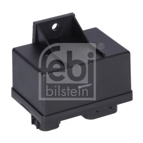 Riadiaca jednotka času žeravenia 183037 (FEBI Bilstein) - obr. 1
