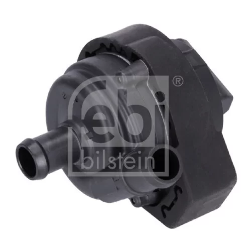 Vodné čerpadlo, trakčná batéria FEBI Bilstein 183094