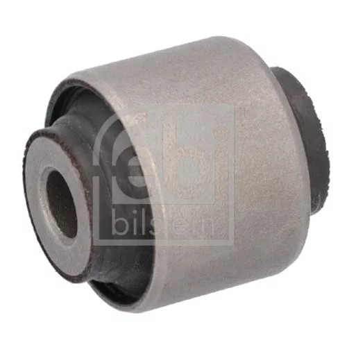 Uloženie riadenia FEBI BILSTEIN 183107