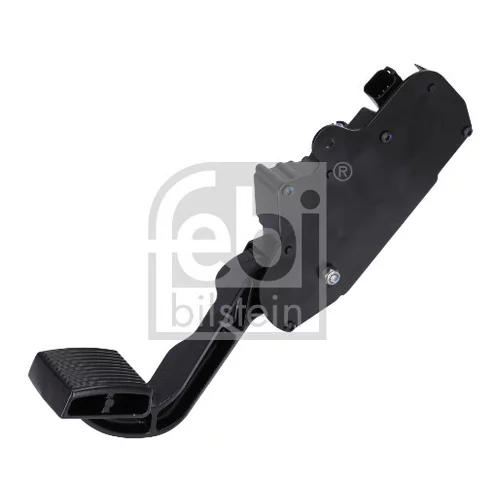 Akceleračný pedál FEBI Bilstein 183230