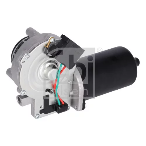 Motor stieračov 183434 (FEBI Bilstein) - obr. 1