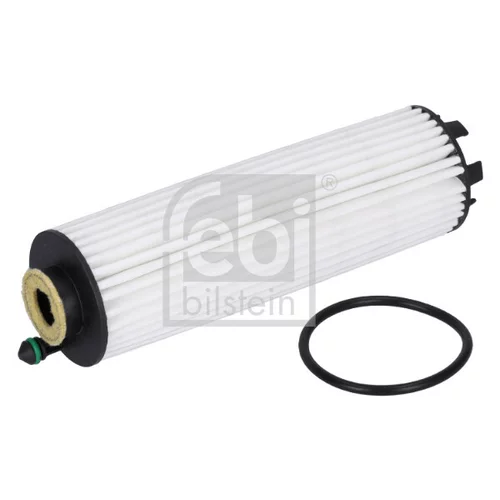 Olejový filter 183481 (FEBI Bilstein)