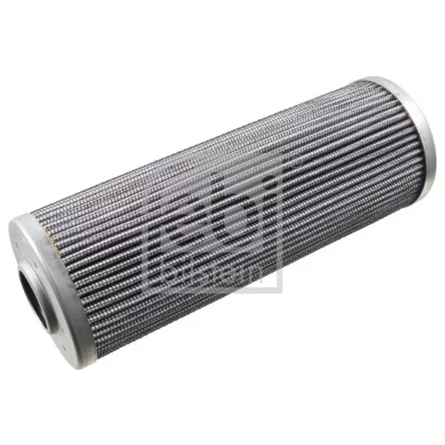 Hydraulický filter automatickej prevodovky FEBI BILSTEIN 183605