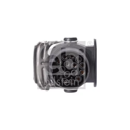 Adaptér pre elektrickú špirálu 183620 (FEBI Bilstein) - obr. 1