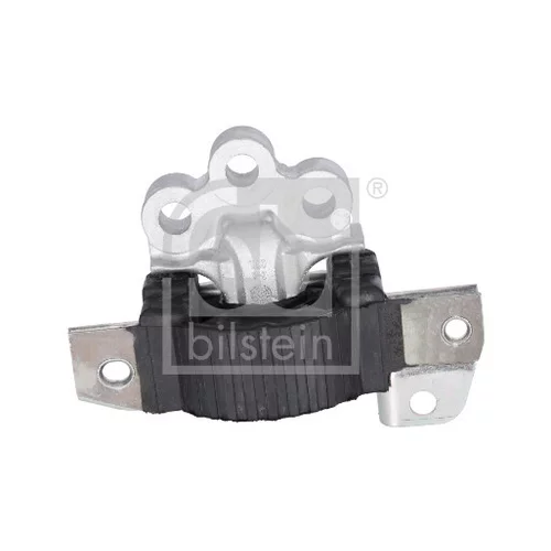 Uloženie motora 183649 (FEBI Bilstein) - obr. 2