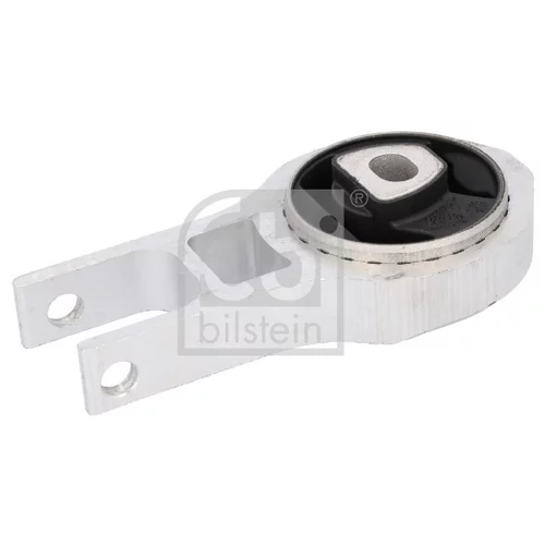 Uloženie motora FEBI BILSTEIN 183662