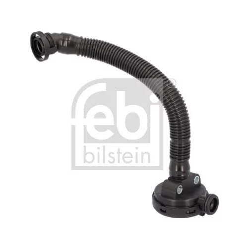 Ventil odvetrania kľukovej skrine FEBI BILSTEIN 183670