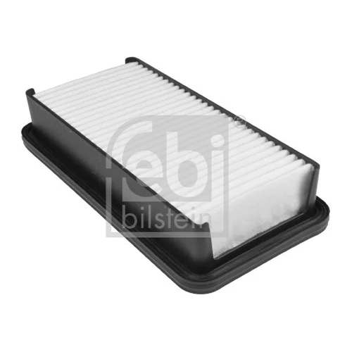 Vzduchový filter 183852 (FEBI Bilstein) - obr. 1