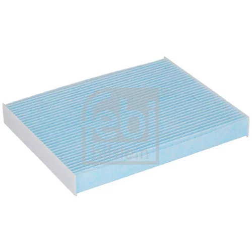 Filter vnútorného priestoru 183898 (FEBI Bilstein) - obr. 1