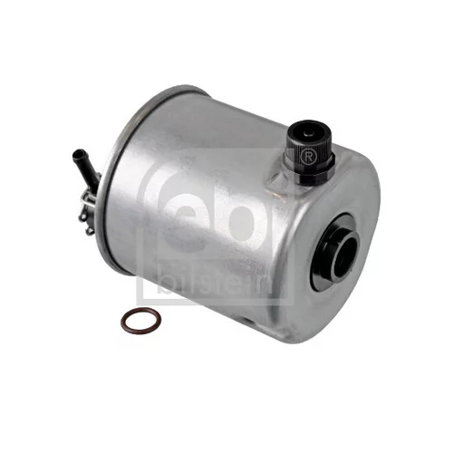 Palivový filter FEBI BILSTEIN 183972