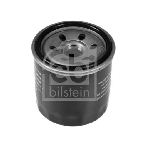 Olejový filter 183975 (FEBI Bilstein) - obr. 1