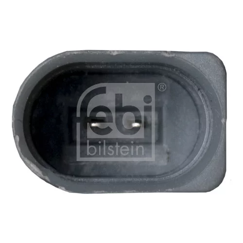 Uloženie motora 184089 (FEBI Bilstein) - obr. 2