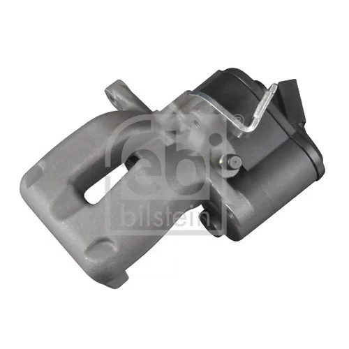 Brzdový strmeň FEBI BILSTEIN 184105