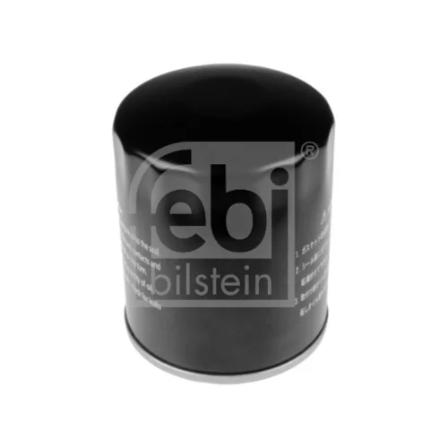 Olejový filter FEBI BILSTEIN 184131