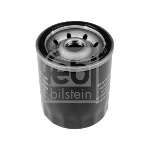 Olejový filter 184131 (FEBI Bilstein) - obr. 1