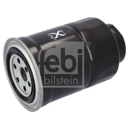 Palivový filter 184177 (FEBI Bilstein) - obr. 1