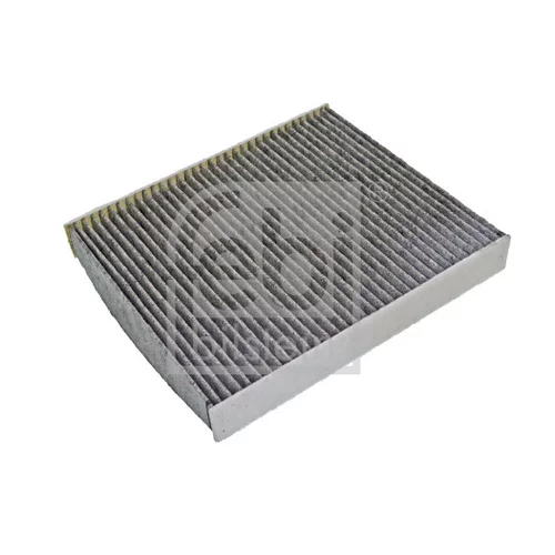Filter vnútorného priestoru FEBI BILSTEIN 184181