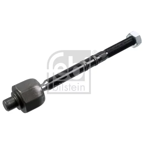 Axiálny čap tiahla riadenia 184259 (FEBI Bilstein) - obr. 1