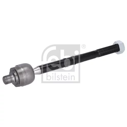 Axiálny čap tiahla riadenia 184261 (FEBI Bilstein) - obr. 1