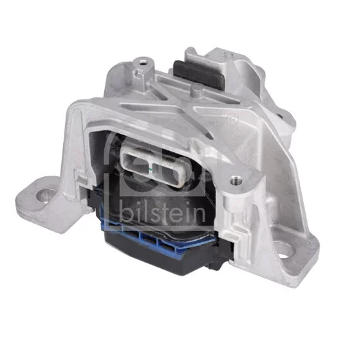 Uloženie motora FEBI BILSTEIN 184581
