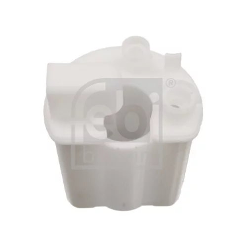 Palivový filter FEBI BILSTEIN 184641