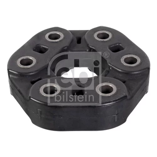 Kĺbový hriadeľ FEBI BILSTEIN 184645