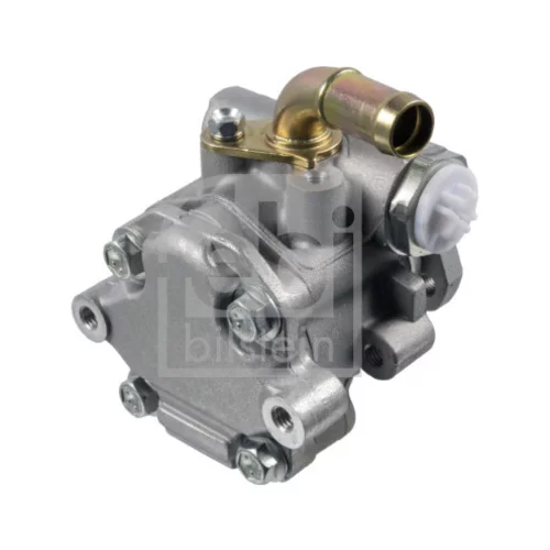 Hydraulické čerpadlo pre riadenie 185222 (FEBI Bilstein) - obr. 1