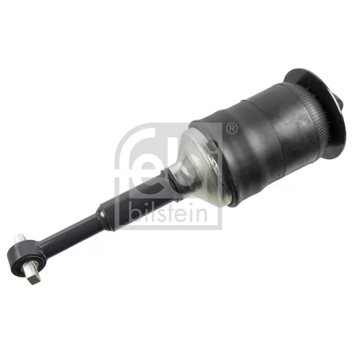 Tlmič pérovania FEBI BILSTEIN 185238
