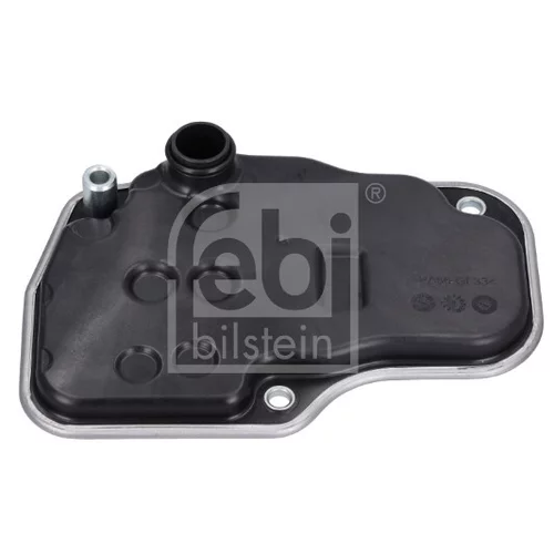 Sada hydraulického filtra automatickej prevodovky 185262 (FEBI Bilstein) - obr. 1