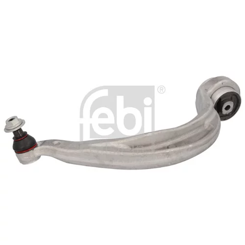 Rameno zavesenia kolies FEBI BILSTEIN 185473