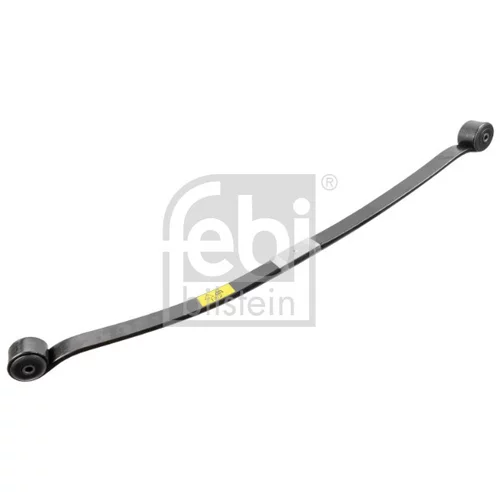 Sada pružín FEBI BILSTEIN 185505