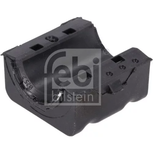 Uloženie priečneho stabilizátora FEBI BILSTEIN 185648
