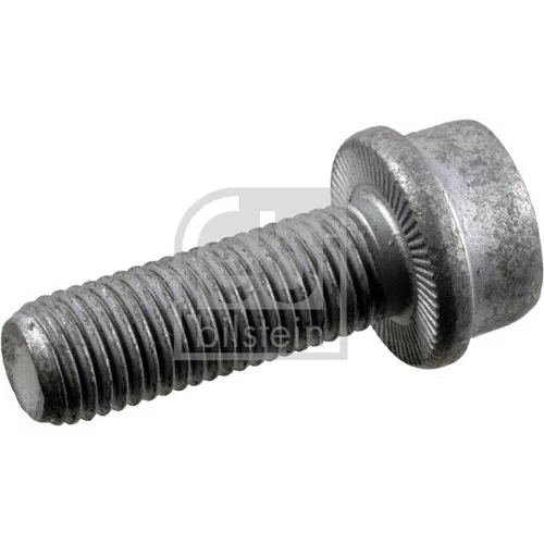 Skrutka brzdového strmeňa 185993 (FEBI Bilstein) - obr. 1