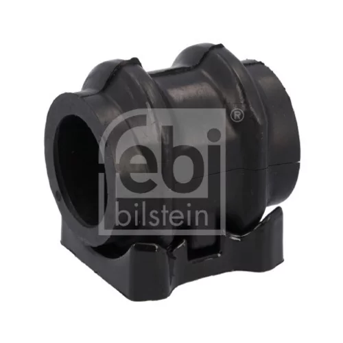 Uloženie priečneho stabilizátora FEBI BILSTEIN 186333