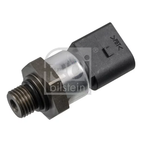 Senzor tlaku paliva FEBI BILSTEIN 186362