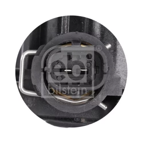Obal termostatu 186484 (FEBI Bilstein) - obr. 2