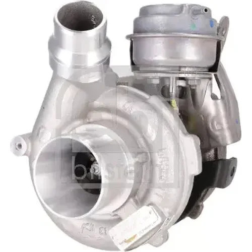 Plniace dúchadlo FEBI Bilstein 186946