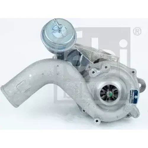 Plniace dúchadlo FEBI Bilstein 187011