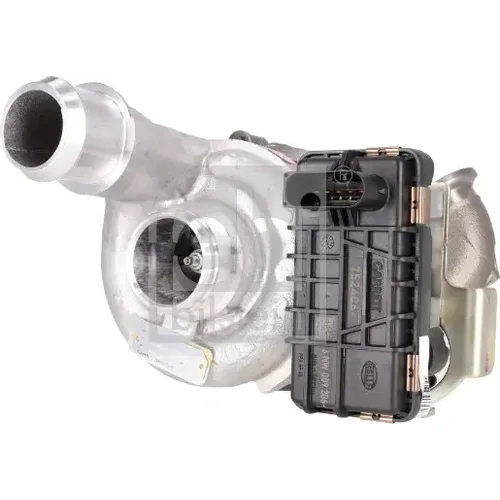 Plniace dúchadlo FEBI Bilstein 187033