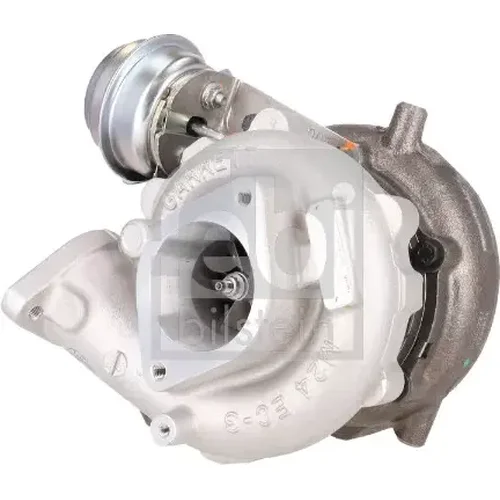 Plniace dúchadlo FEBI Bilstein 187063