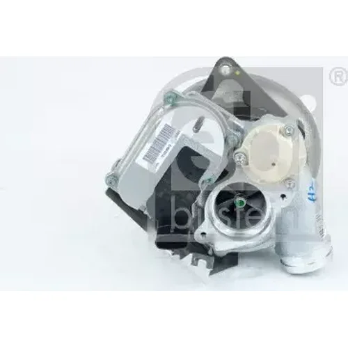 Plniace dúchadlo FEBI Bilstein 187068