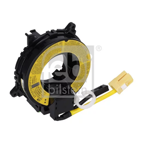 vinutá pružina, Airbag FEBI BILSTEIN 187700