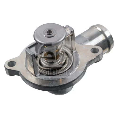Termostat chladenia 188285 (FEBI Bilstein) - obr. 1