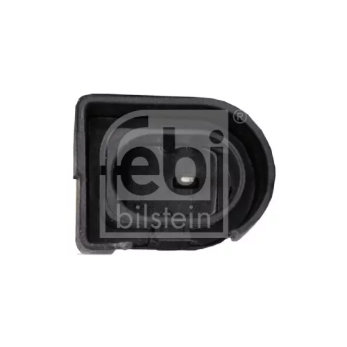 Alternátor 188322 (FEBI Bilstein) - obr. 2