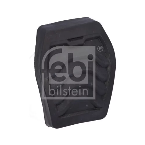 Krytka brzdového pedálu FEBI BILSTEIN 188392
